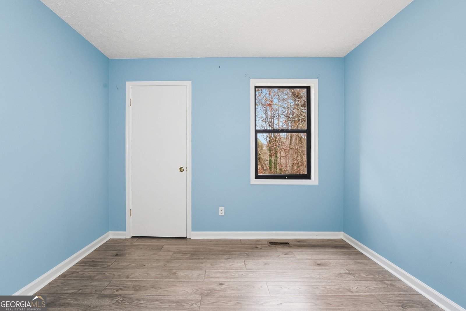 82 Fox Ridge Court Dallas - 15