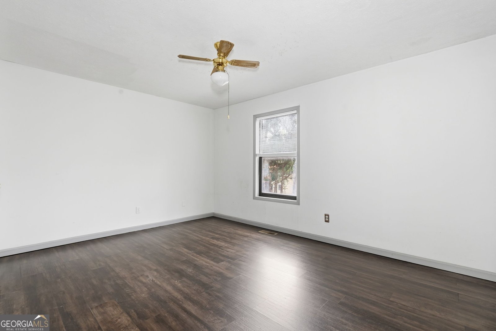 82 Fox Ridge Court Dallas - 16