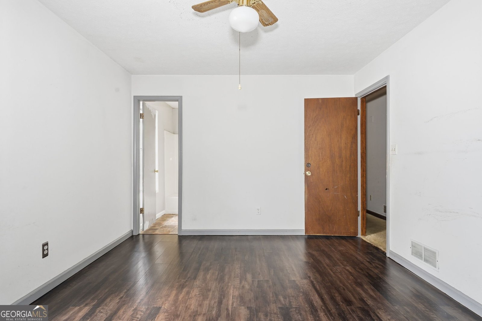 82 Fox Ridge Court Dallas - 17