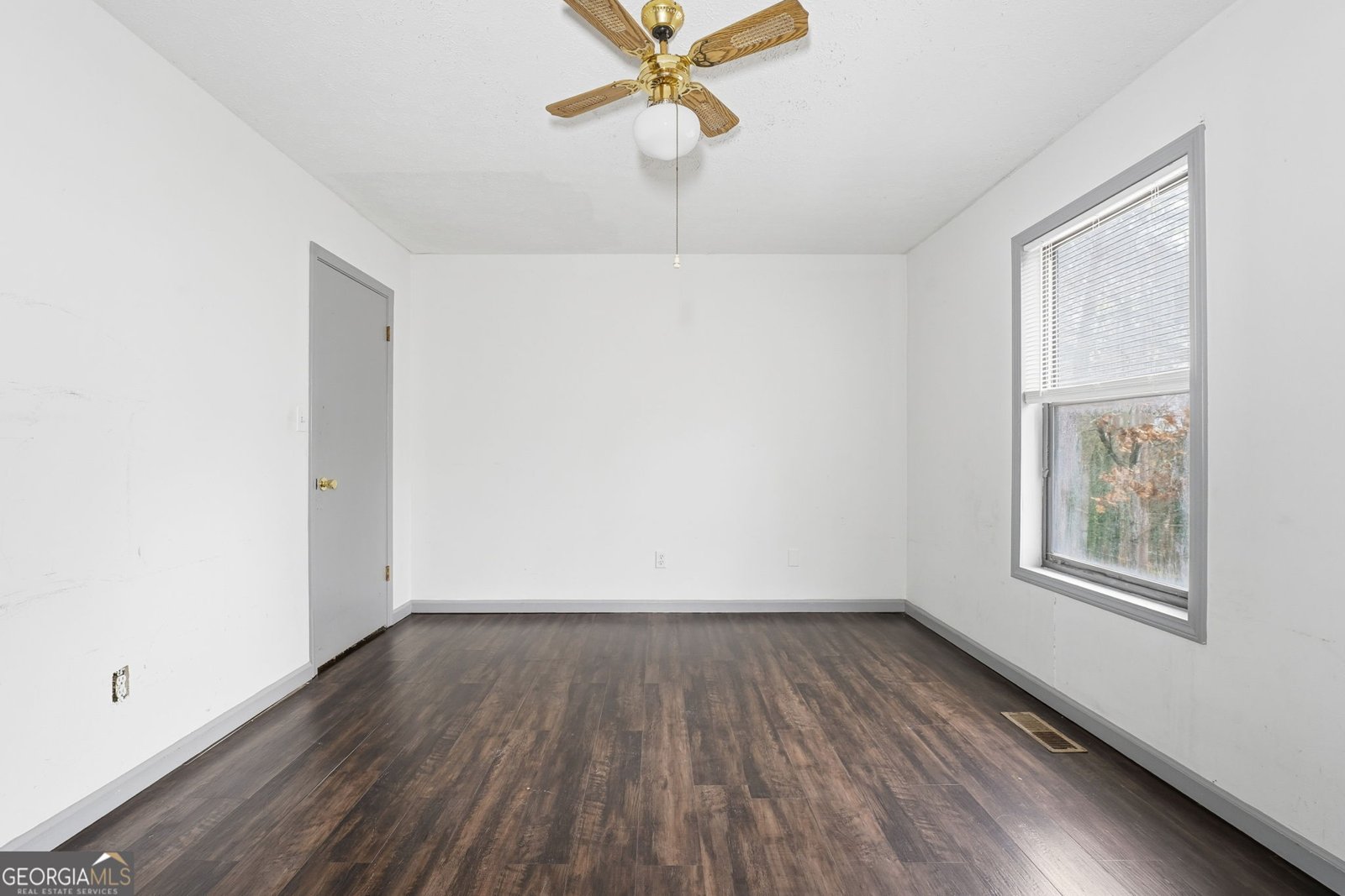 82 Fox Ridge Court Dallas - 18