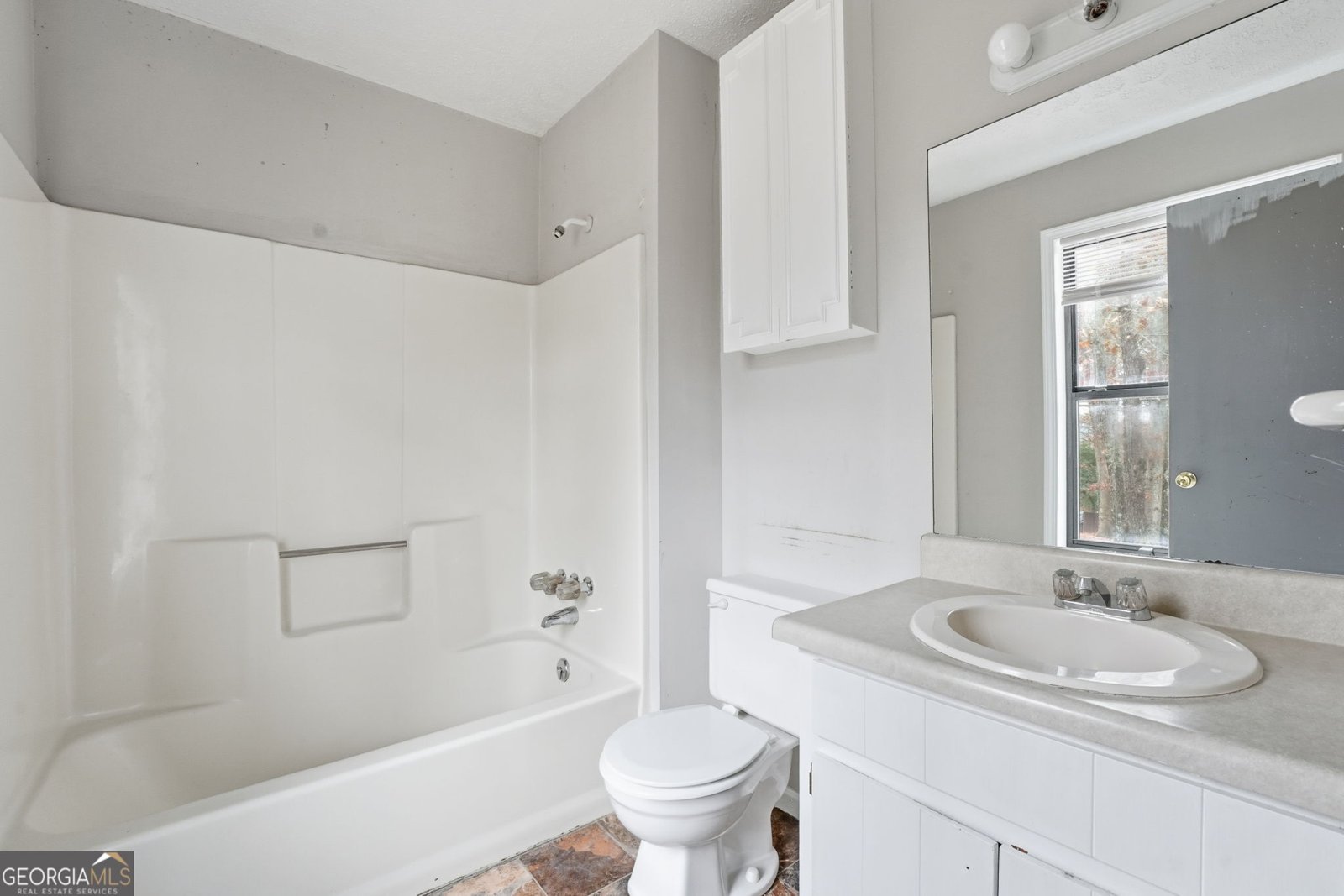 82 Fox Ridge Court Dallas - 19