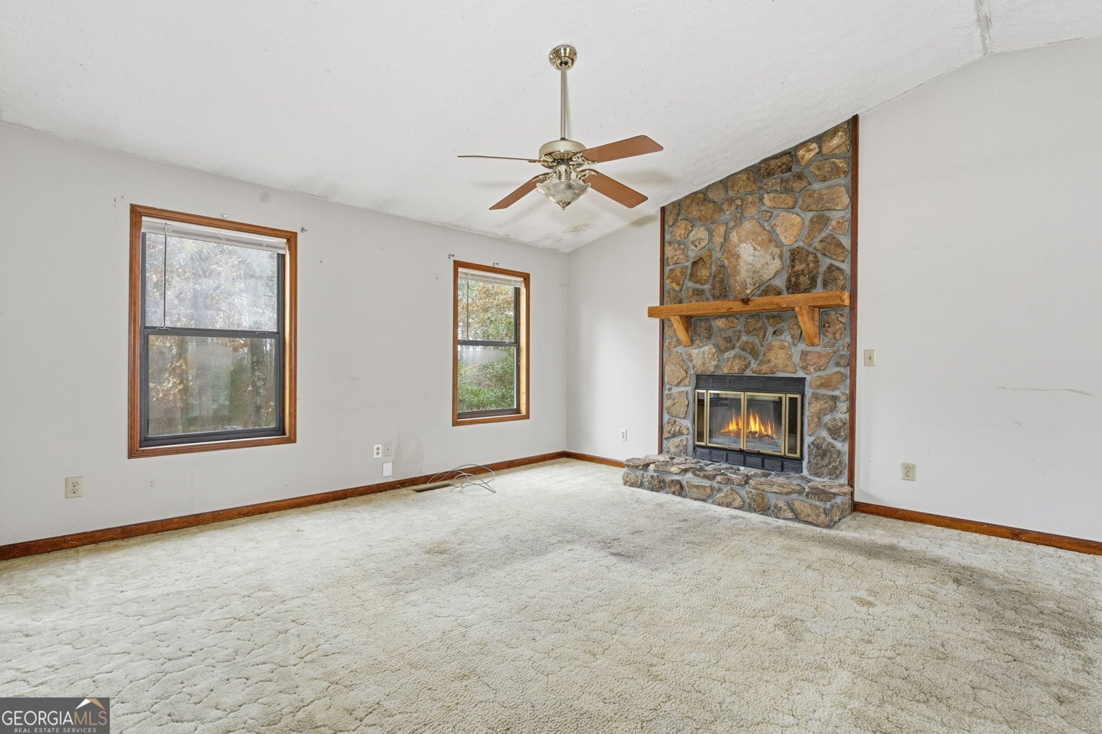 82 Fox Ridge Court Dallas - 2