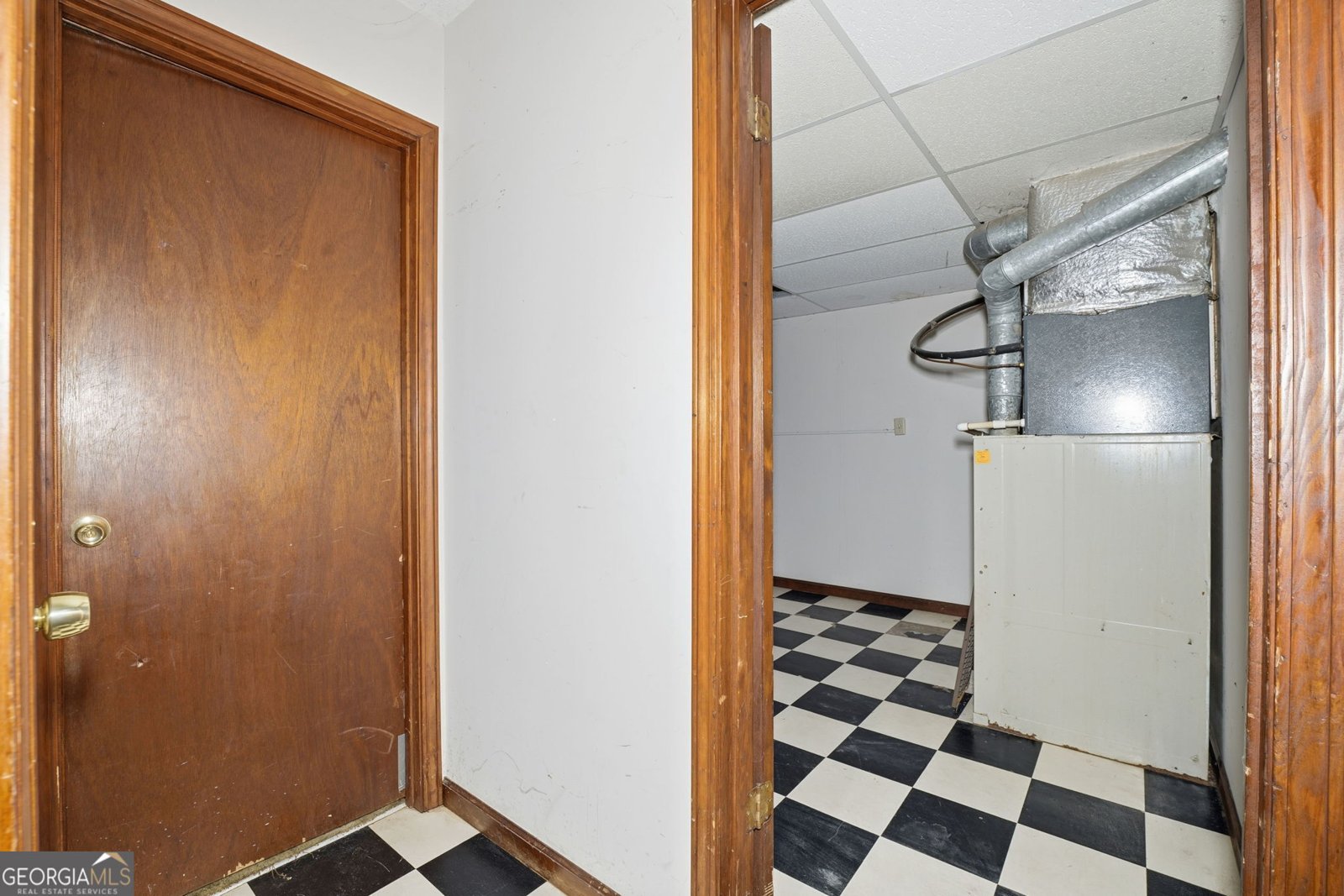 82 Fox Ridge Court Dallas - 20