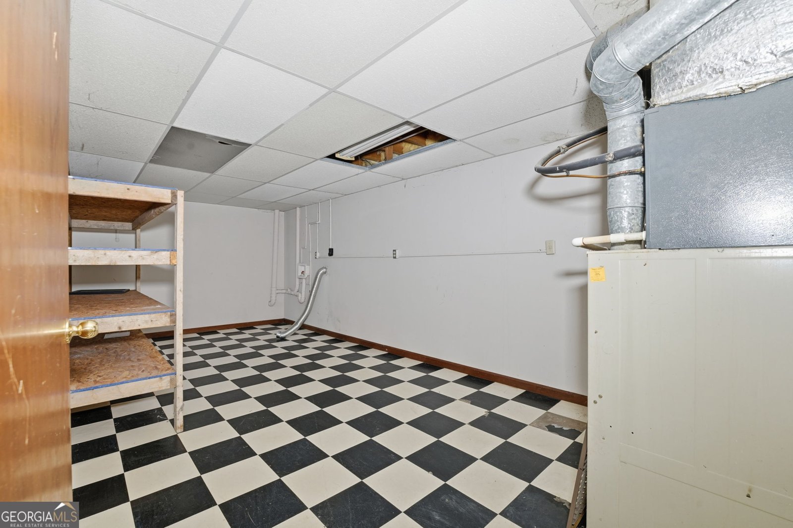 82 Fox Ridge Court Dallas - 21