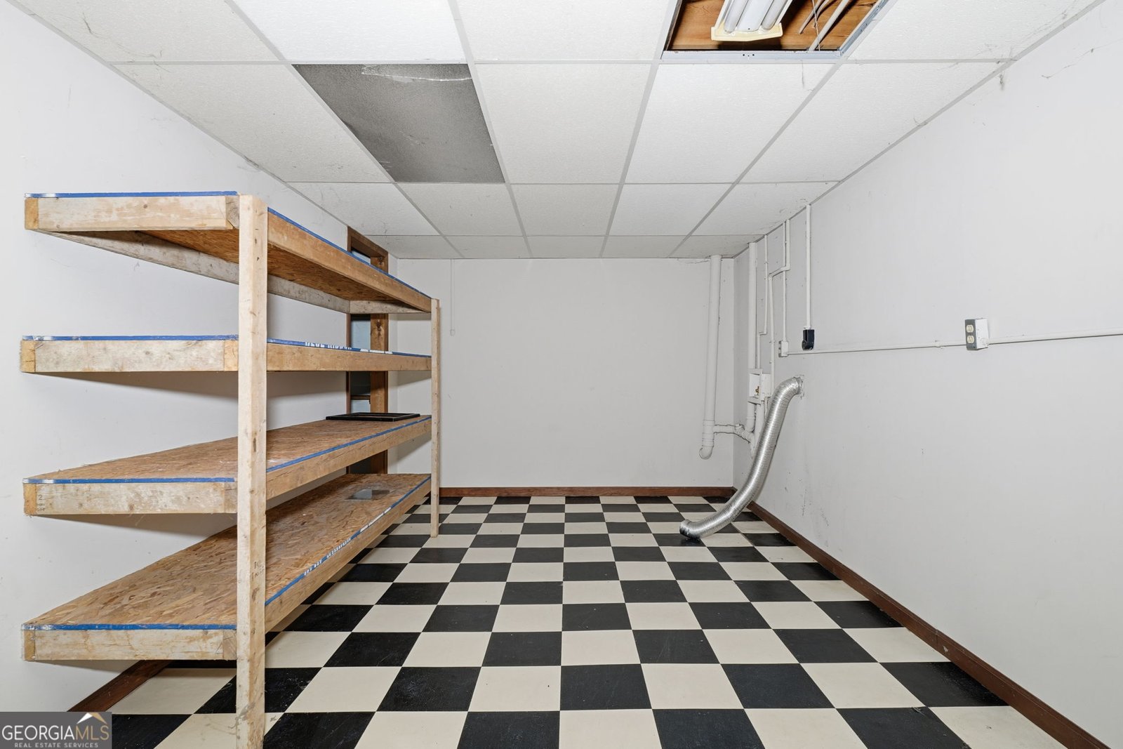 82 Fox Ridge Court Dallas - 22