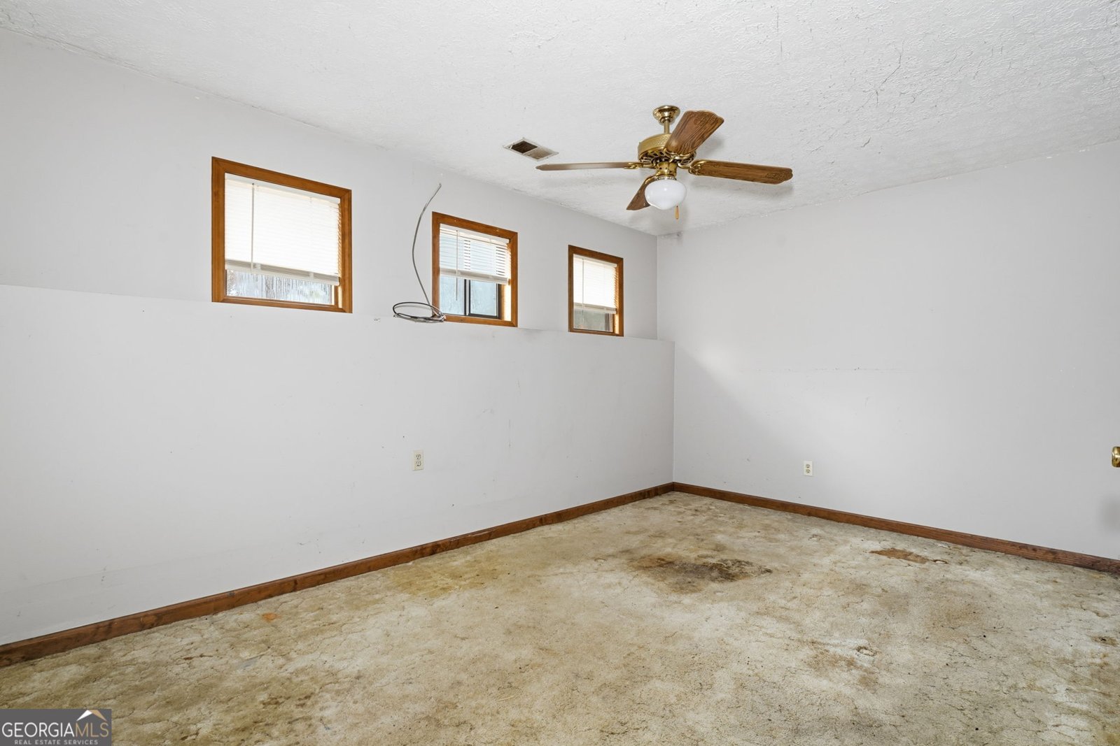 82 Fox Ridge Court Dallas - 23