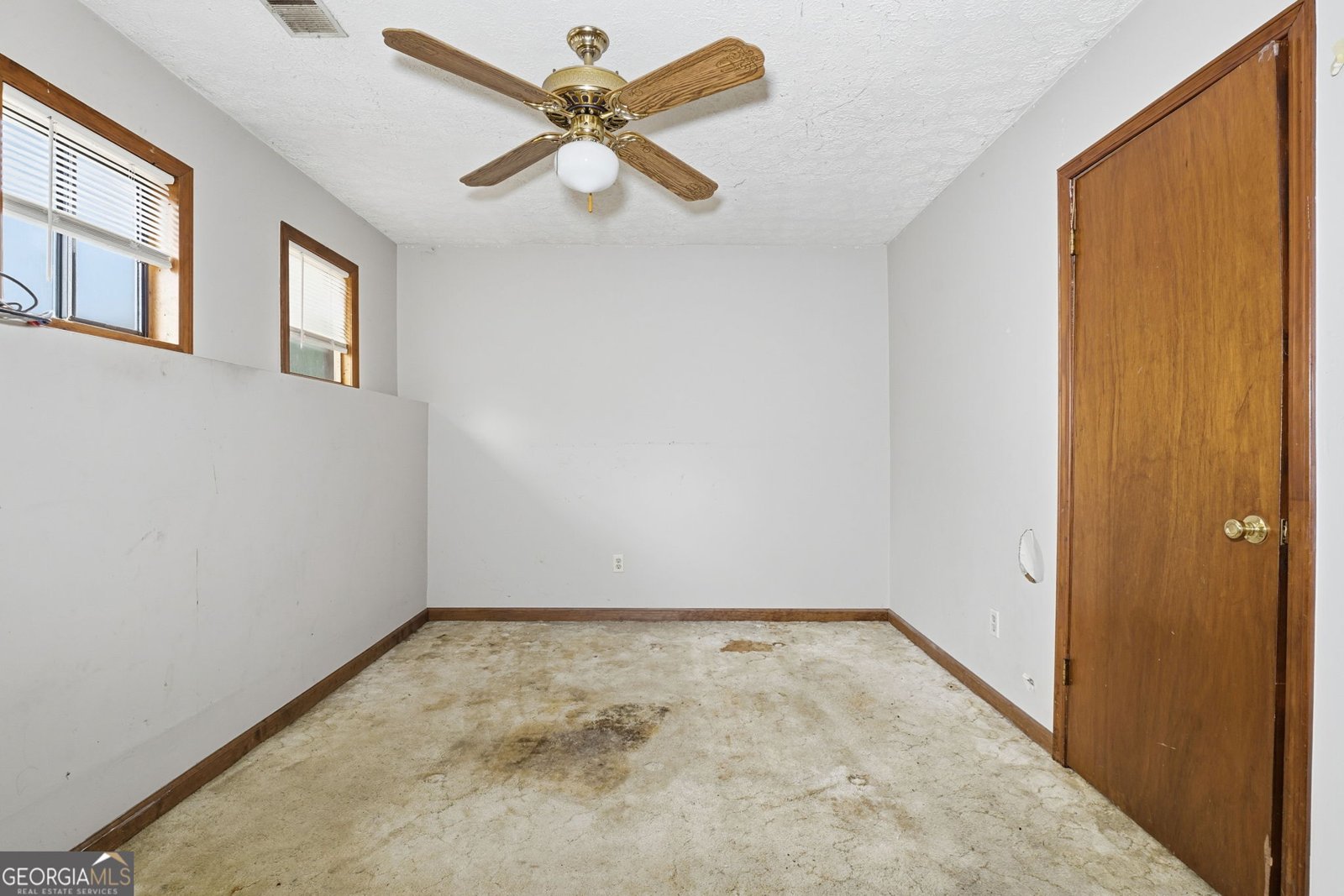 82 Fox Ridge Court Dallas - 24