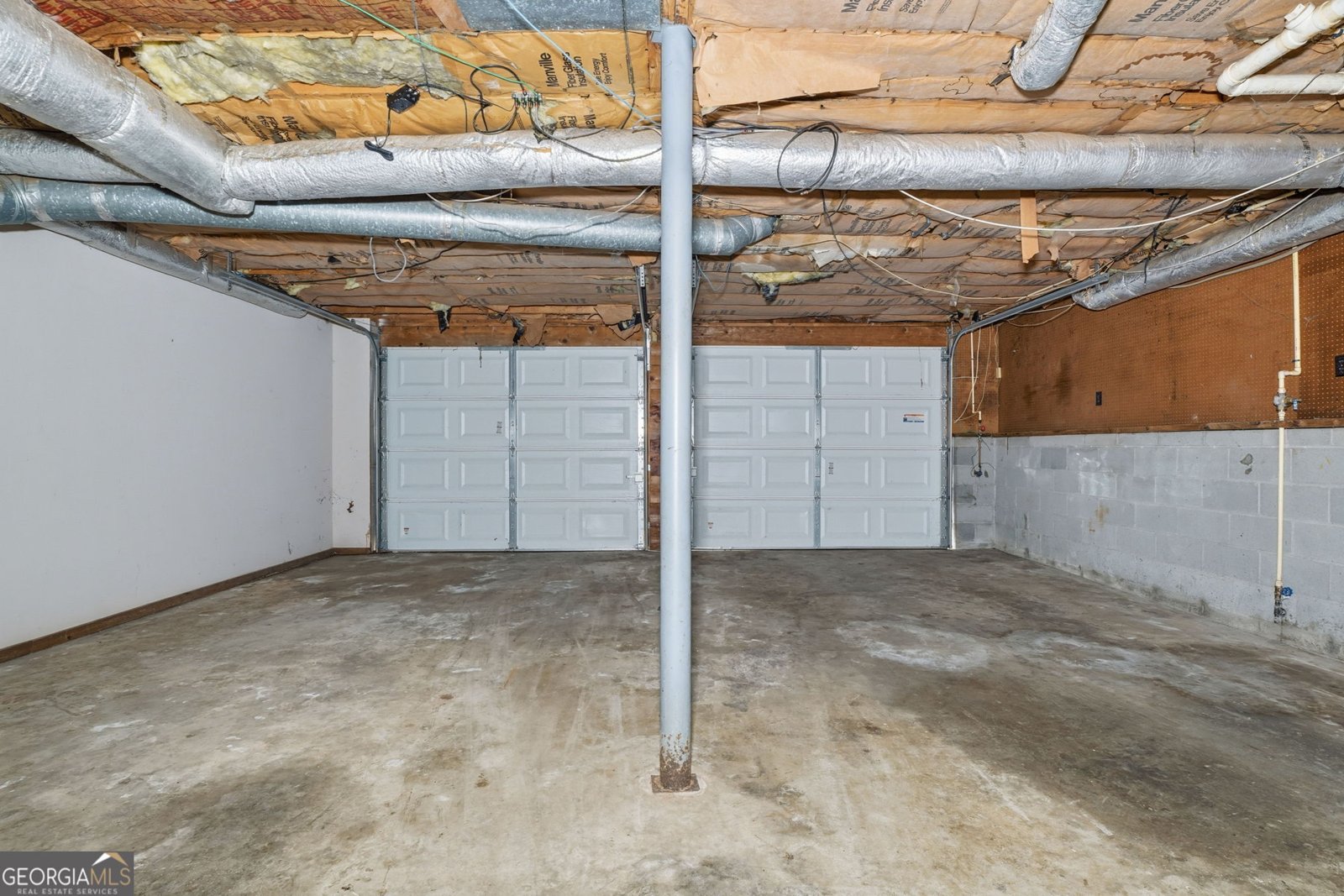 82 Fox Ridge Court Dallas - 25