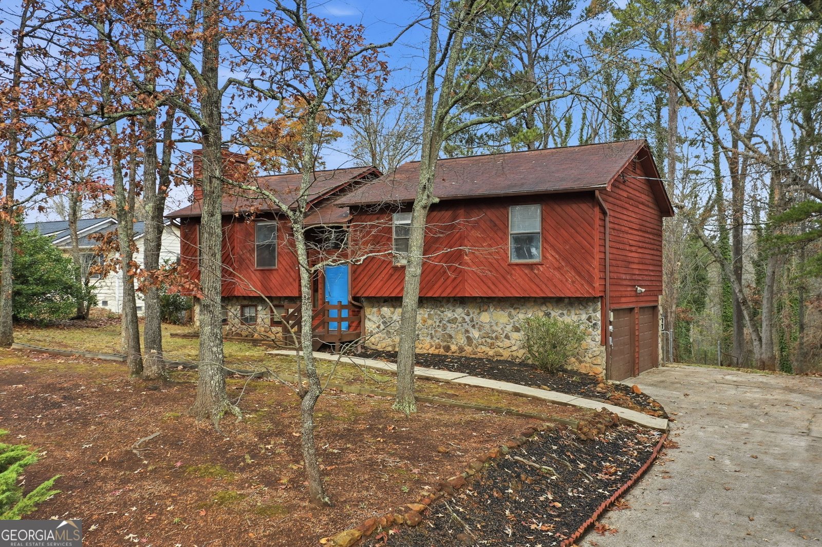 82 Fox Ridge Court Dallas - 26