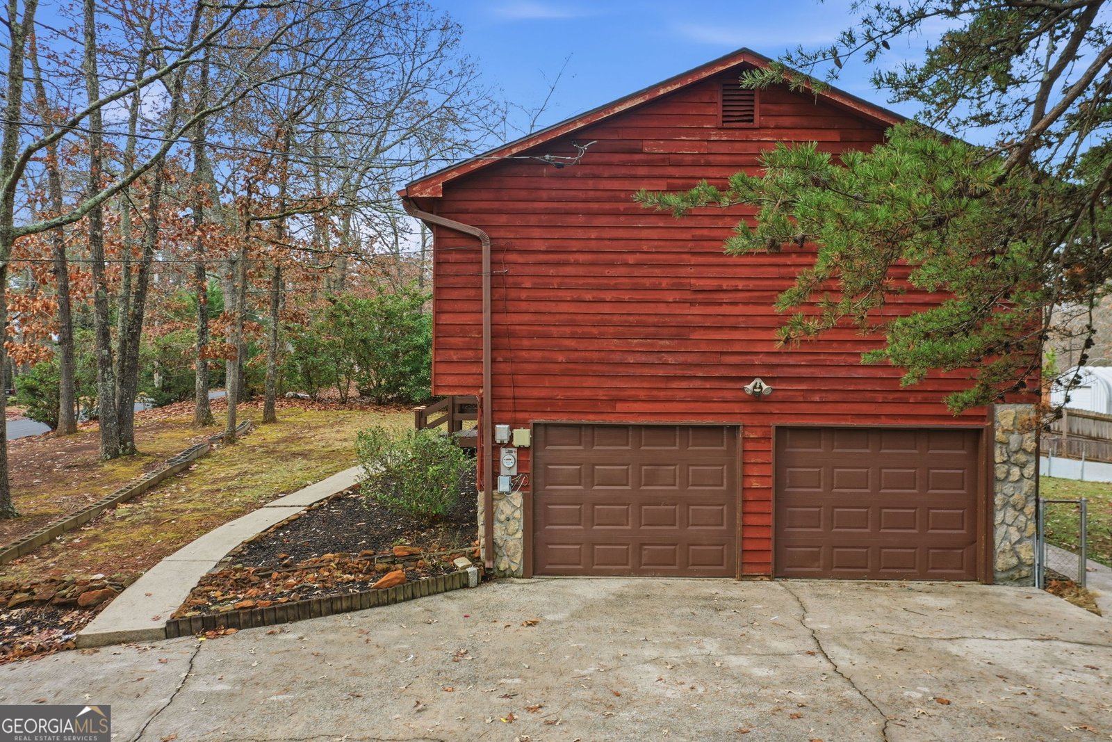 82 Fox Ridge Court Dallas - 27