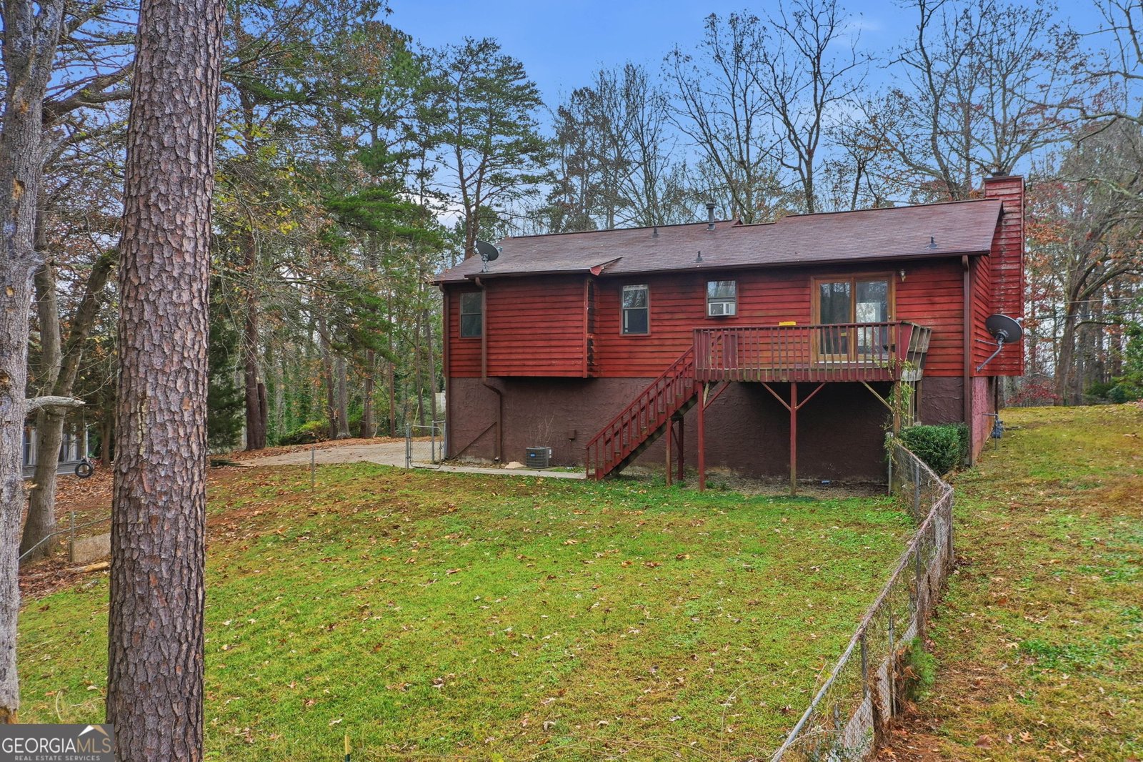 82 Fox Ridge Court Dallas - 29