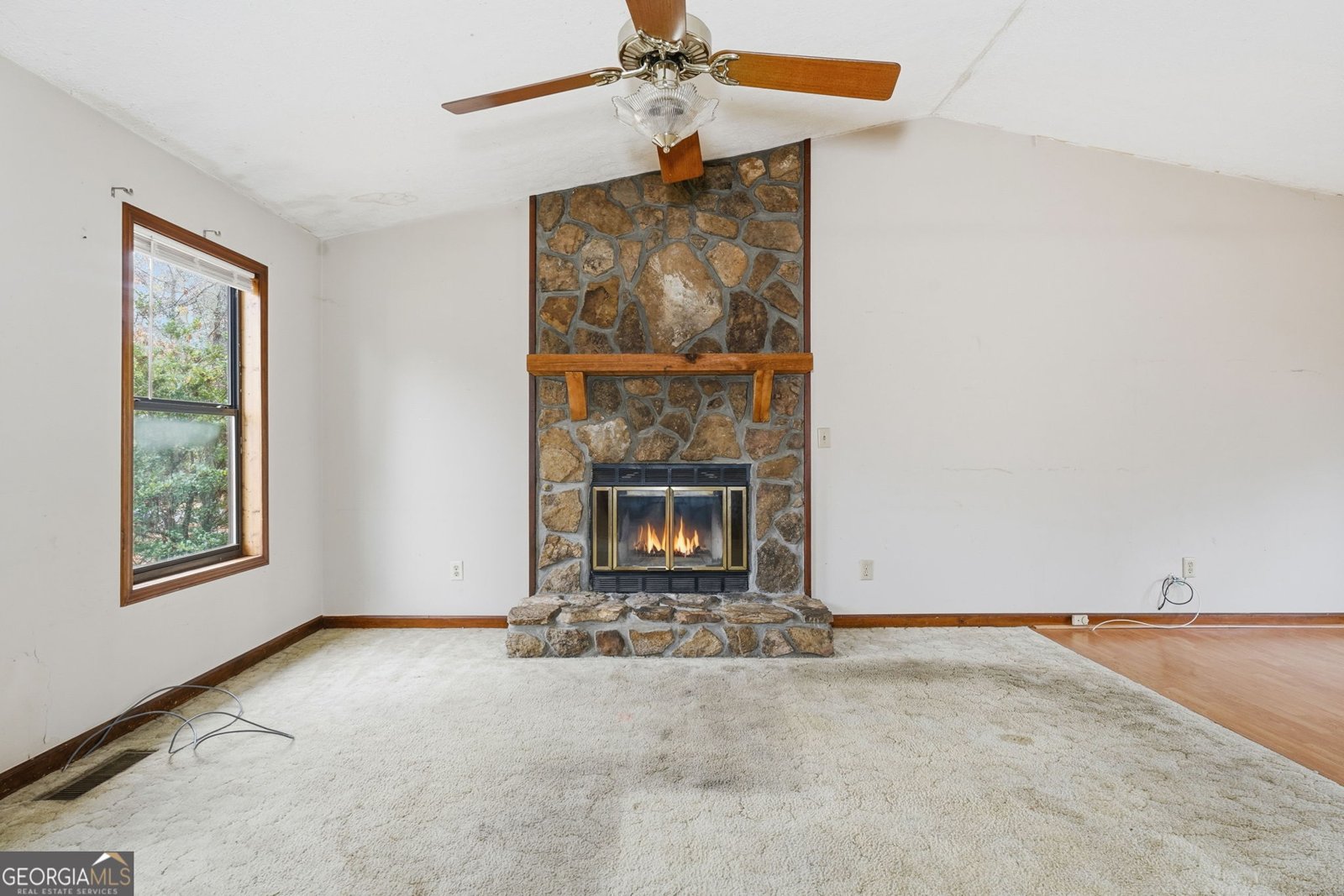 82 Fox Ridge Court Dallas - 3