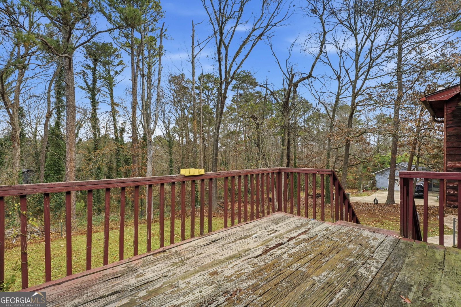 82 Fox Ridge Court Dallas - 30