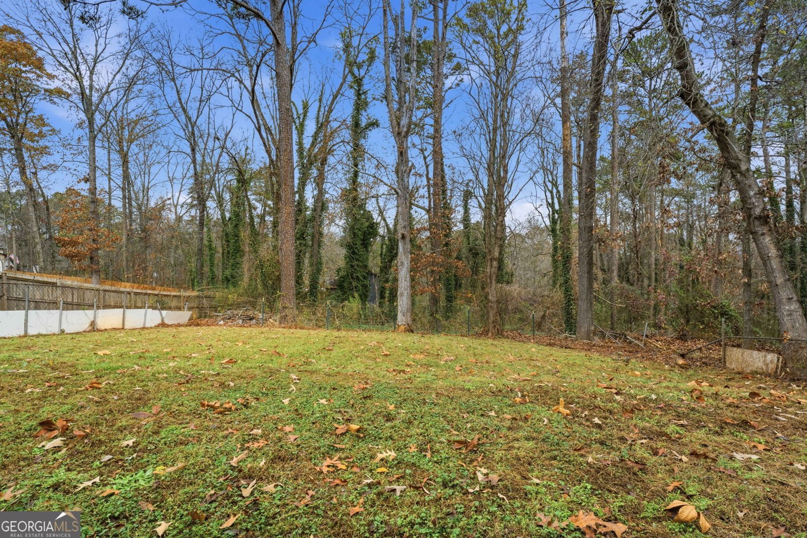 82 Fox Ridge Court Dallas - 33