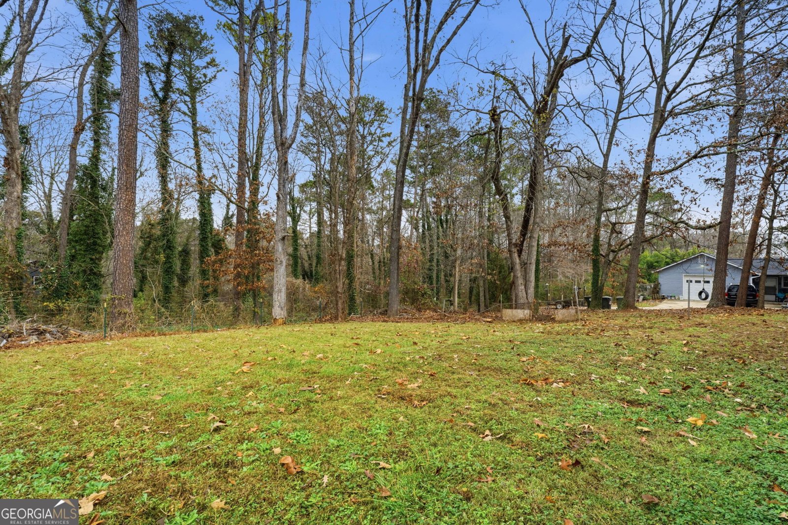 82 Fox Ridge Court Dallas - 34