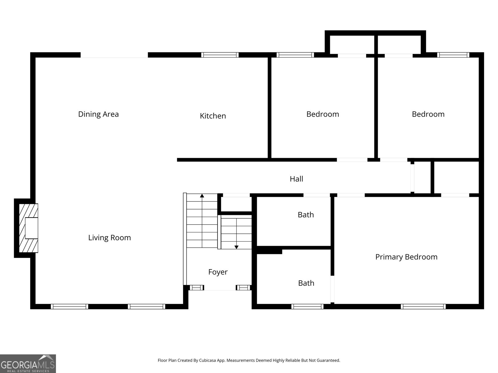 82 Fox Ridge Court Dallas - 39