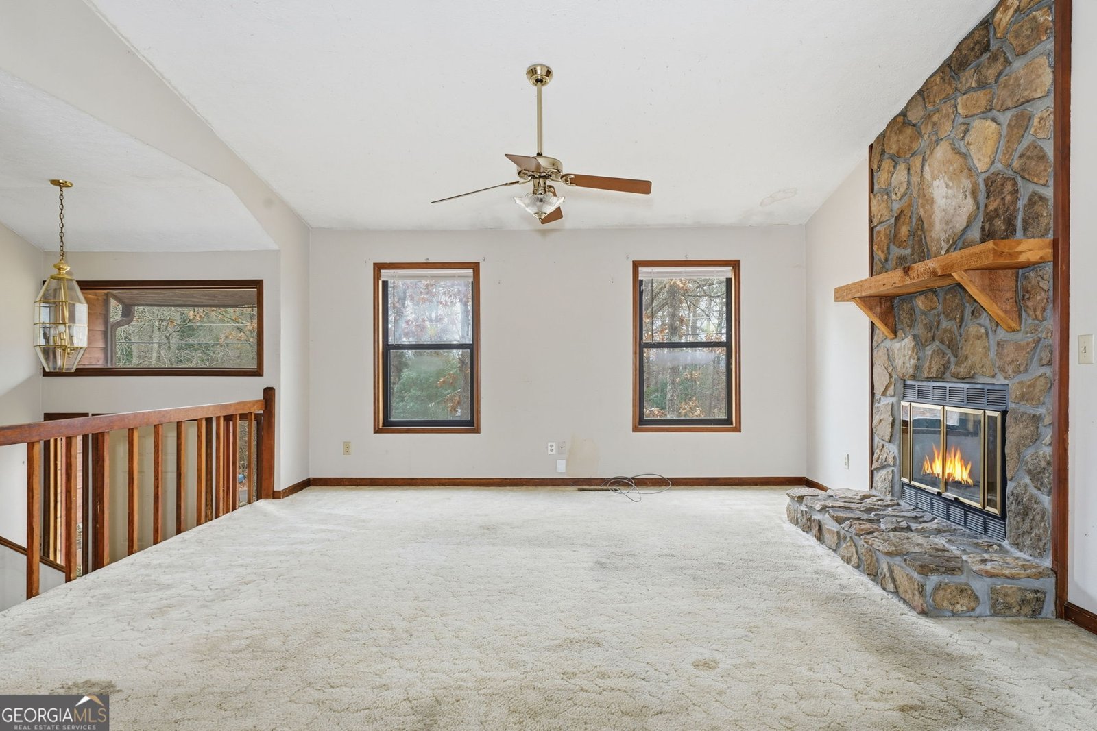 82 Fox Ridge Court Dallas - 4