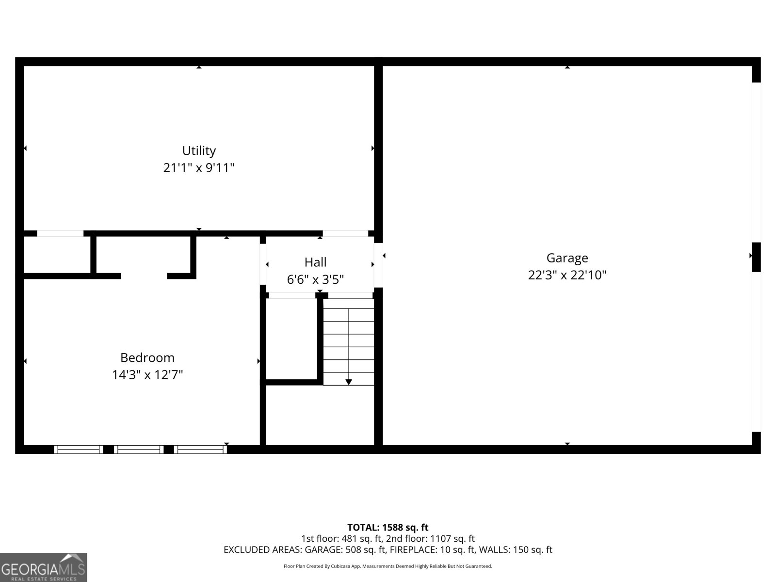 82 Fox Ridge Court Dallas - 40