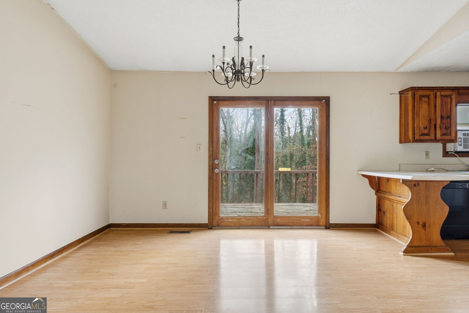 82 Fox Ridge Court Dallas - 5