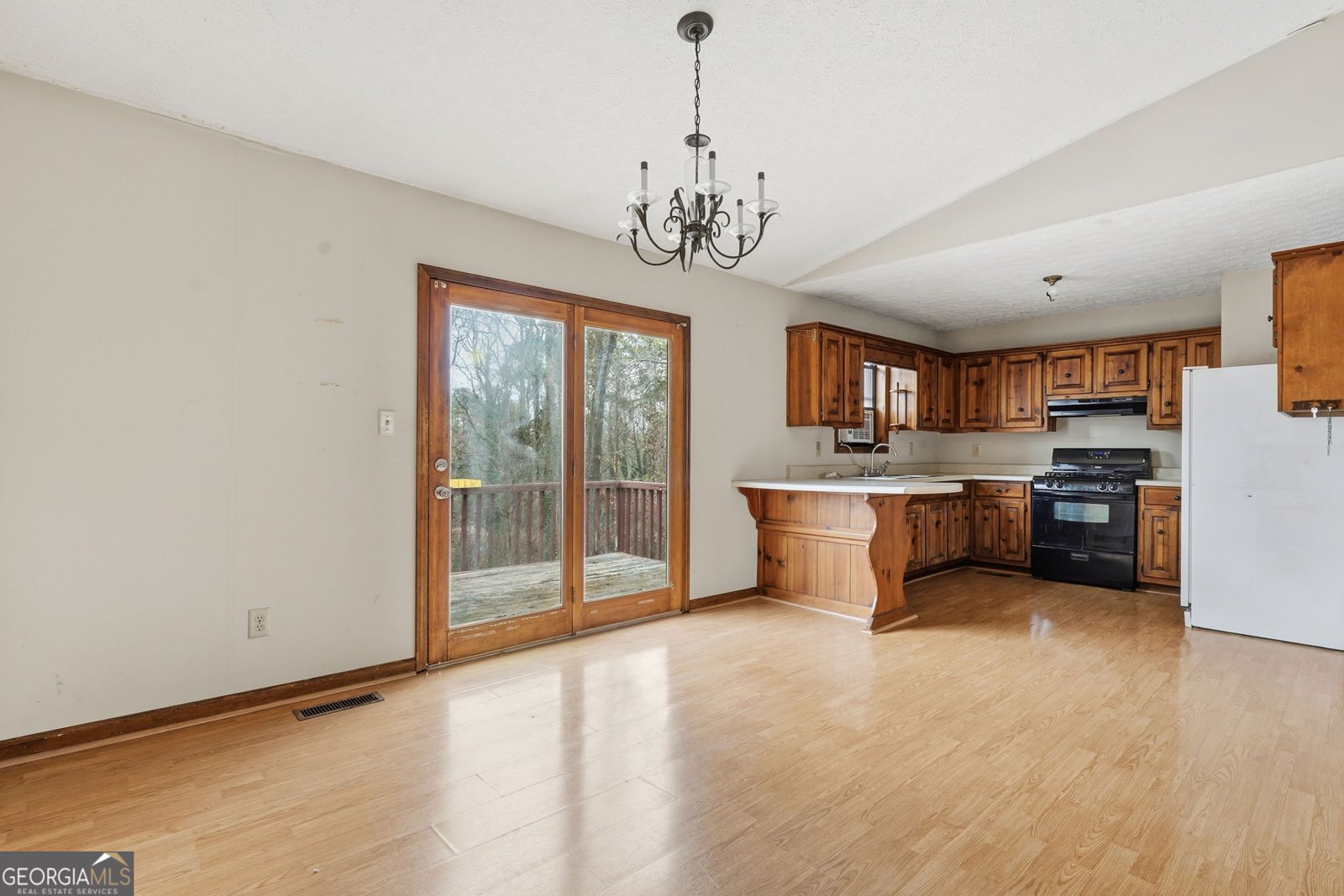 82 Fox Ridge Court Dallas - 6