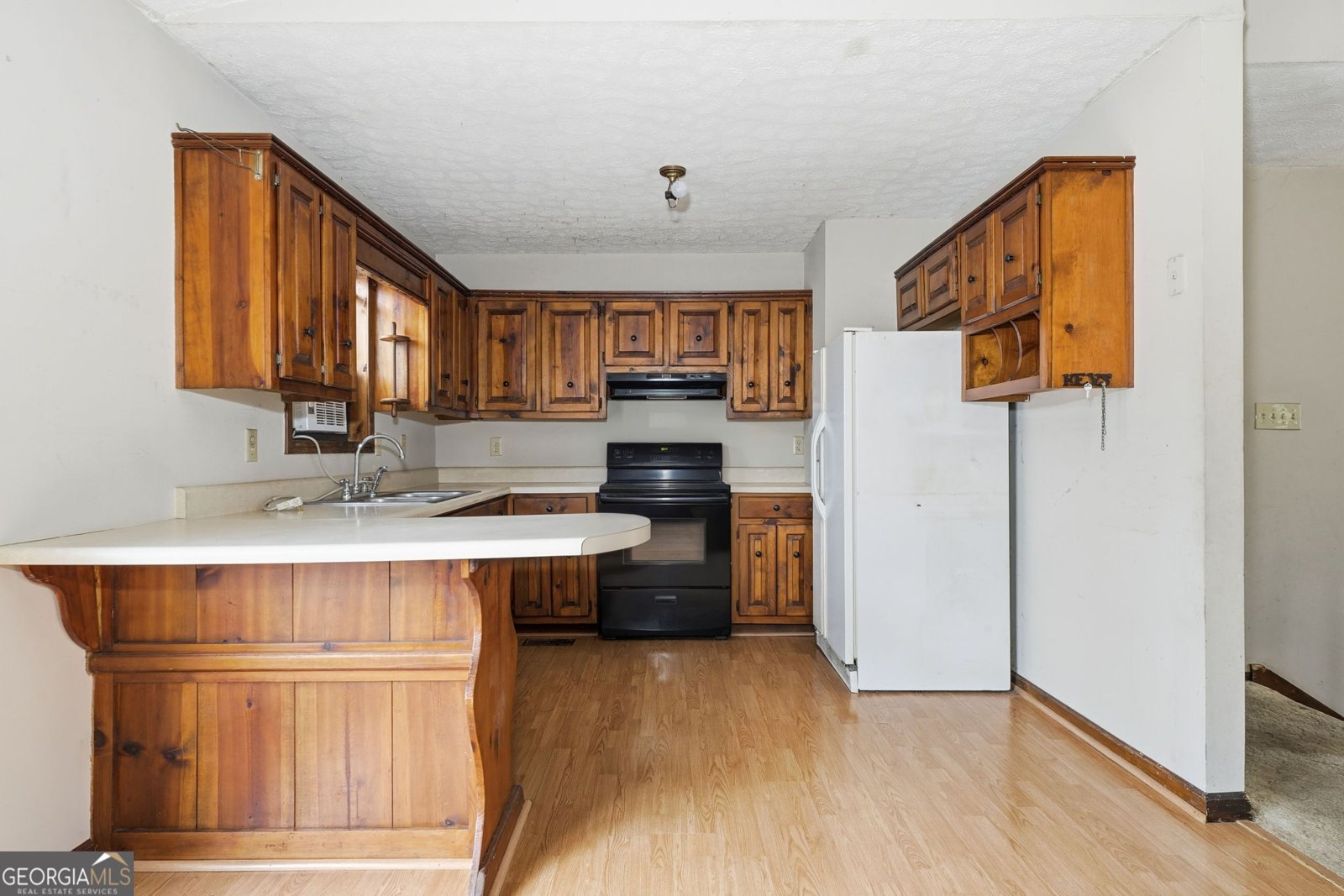 82 Fox Ridge Court Dallas - 7