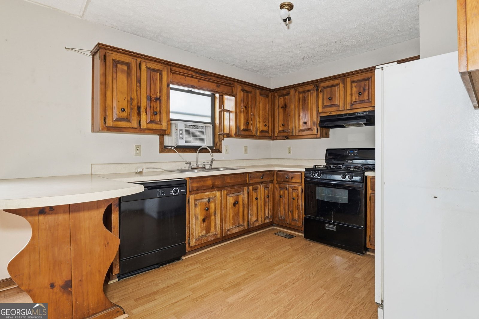 82 Fox Ridge Court Dallas - 8