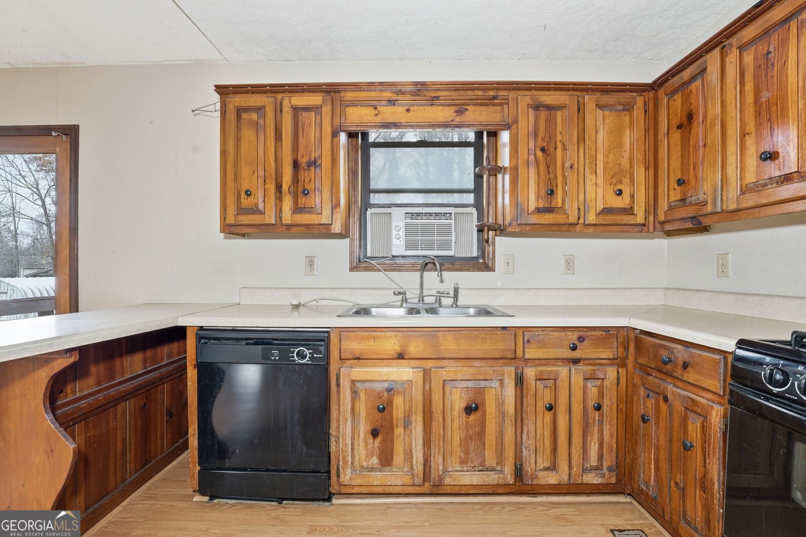 82 Fox Ridge Court Dallas - 9