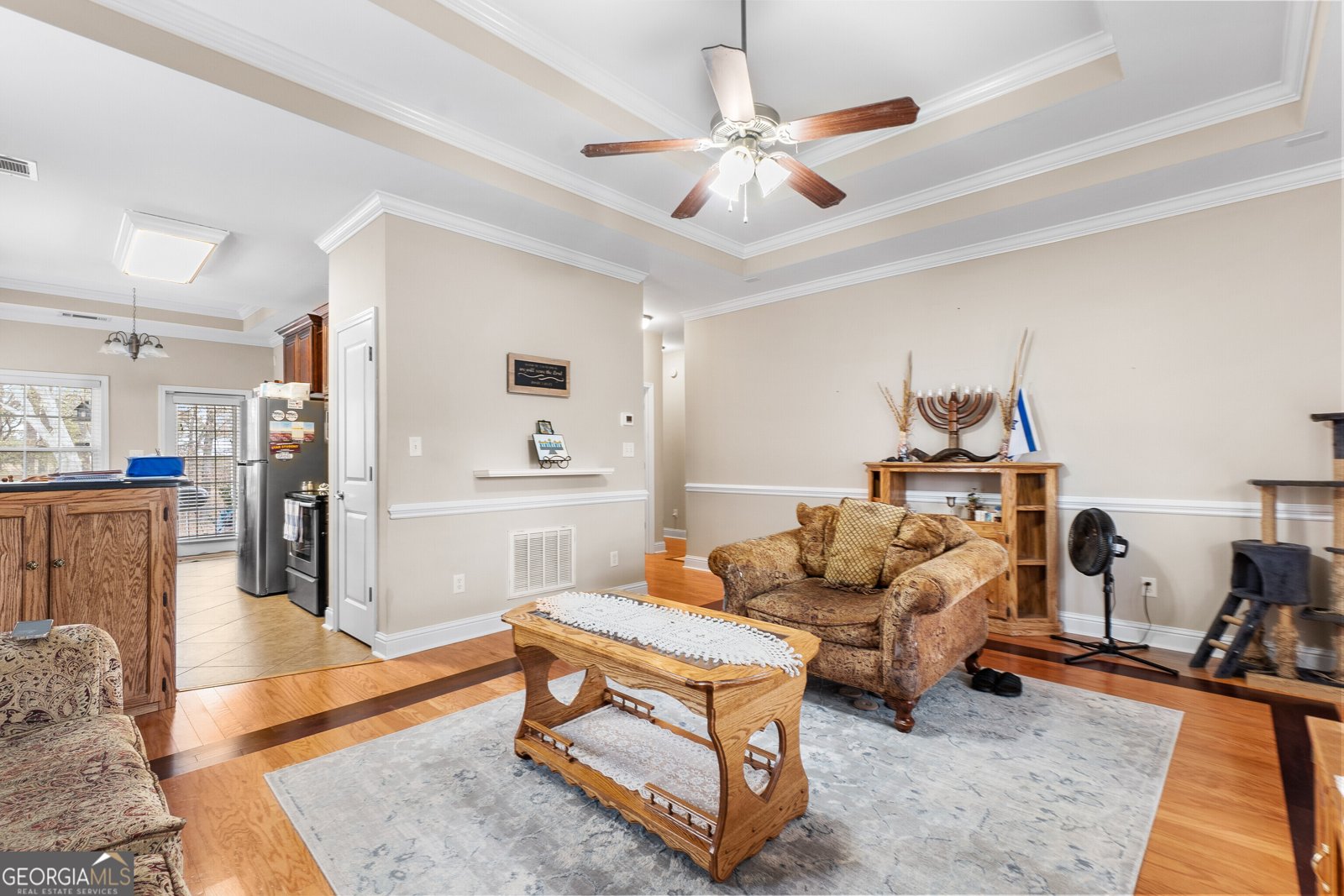 234 Cottage Circle Byron - 10