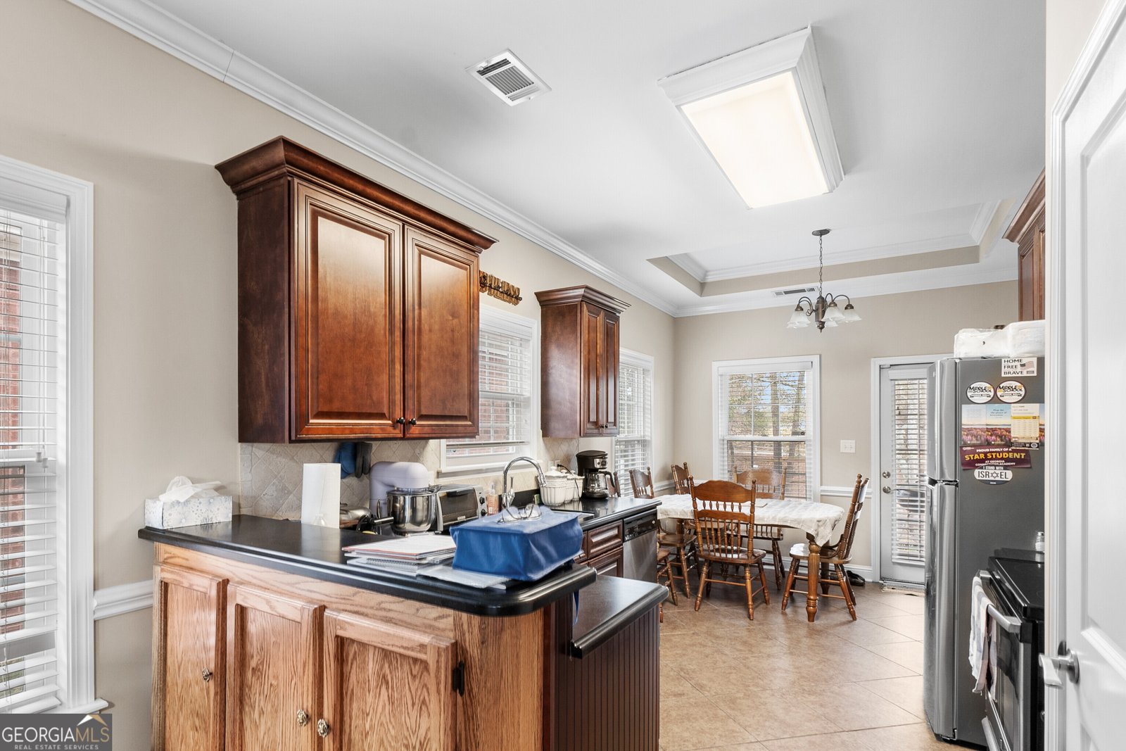 234 Cottage Circle Byron - 11