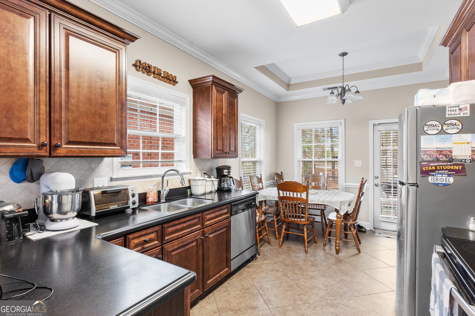 234 Cottage Circle Byron - 12