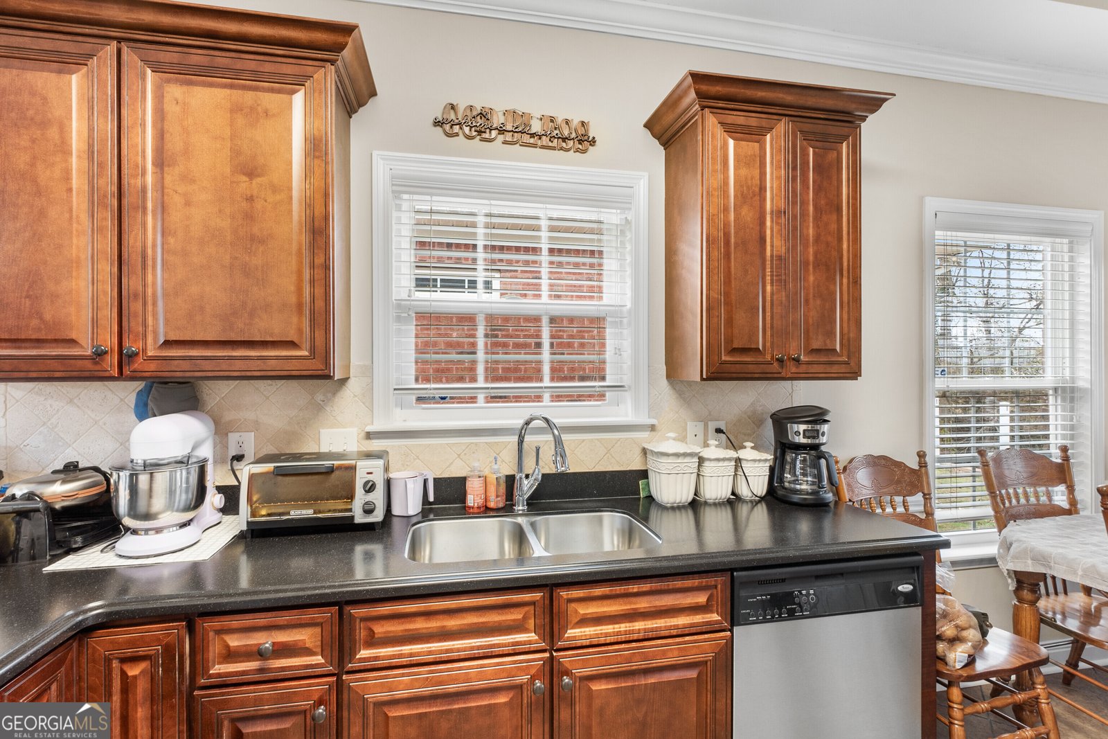 234 Cottage Circle Byron - 13