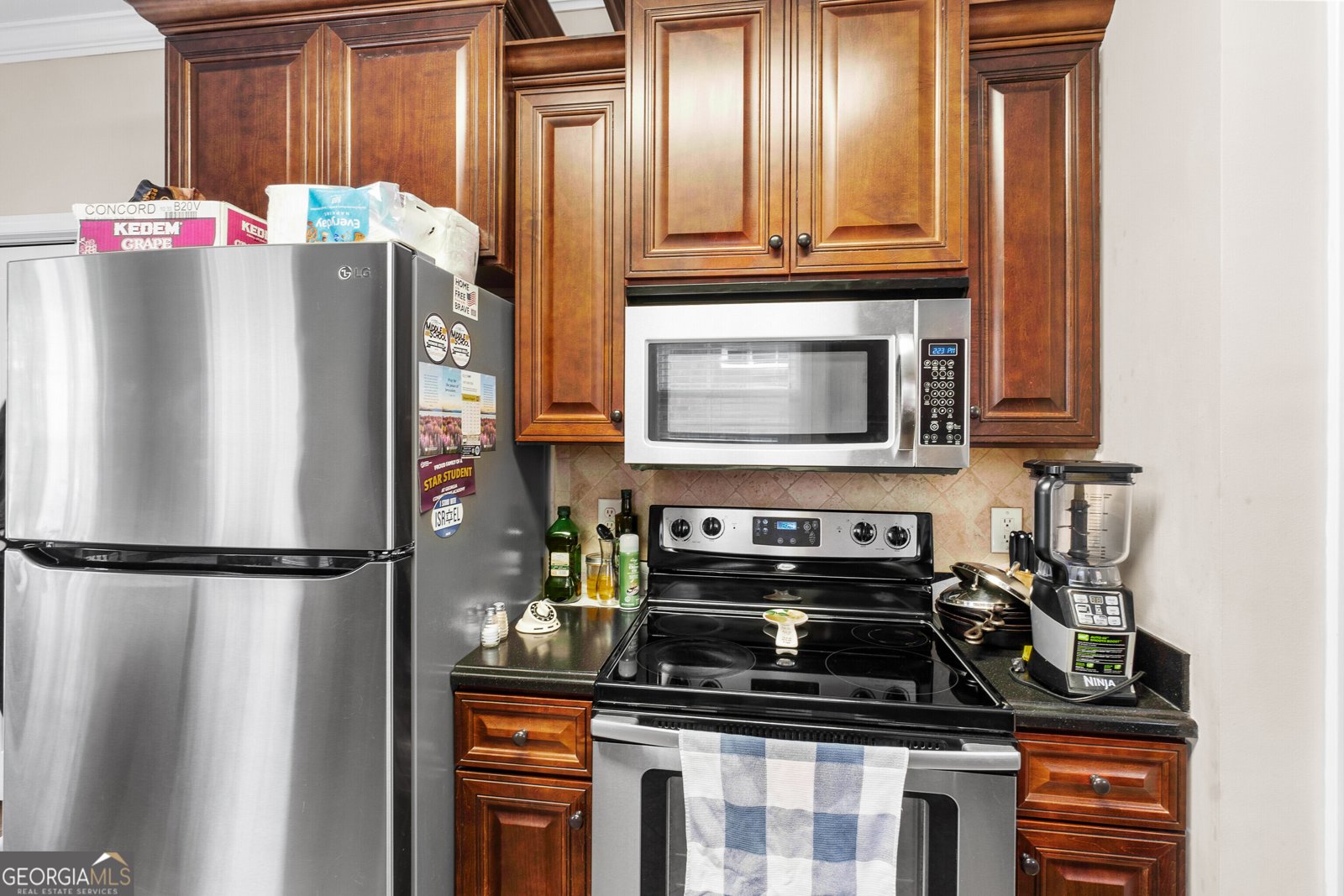 234 Cottage Circle Byron - 14