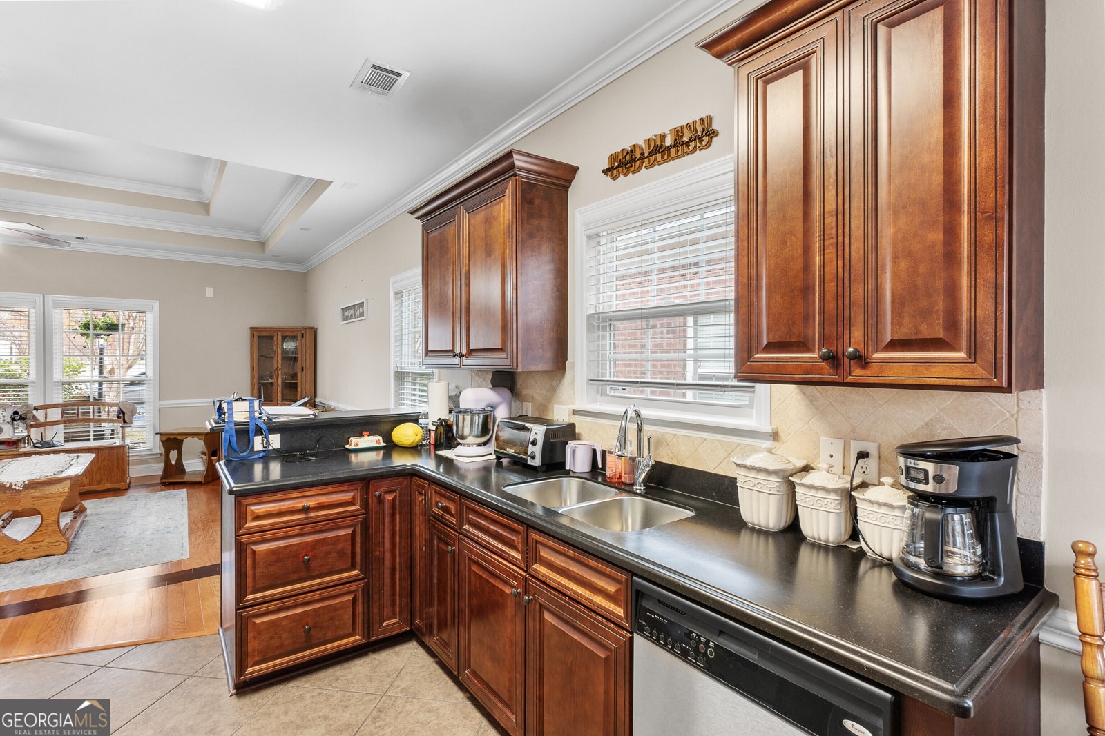 234 Cottage Circle Byron - 15