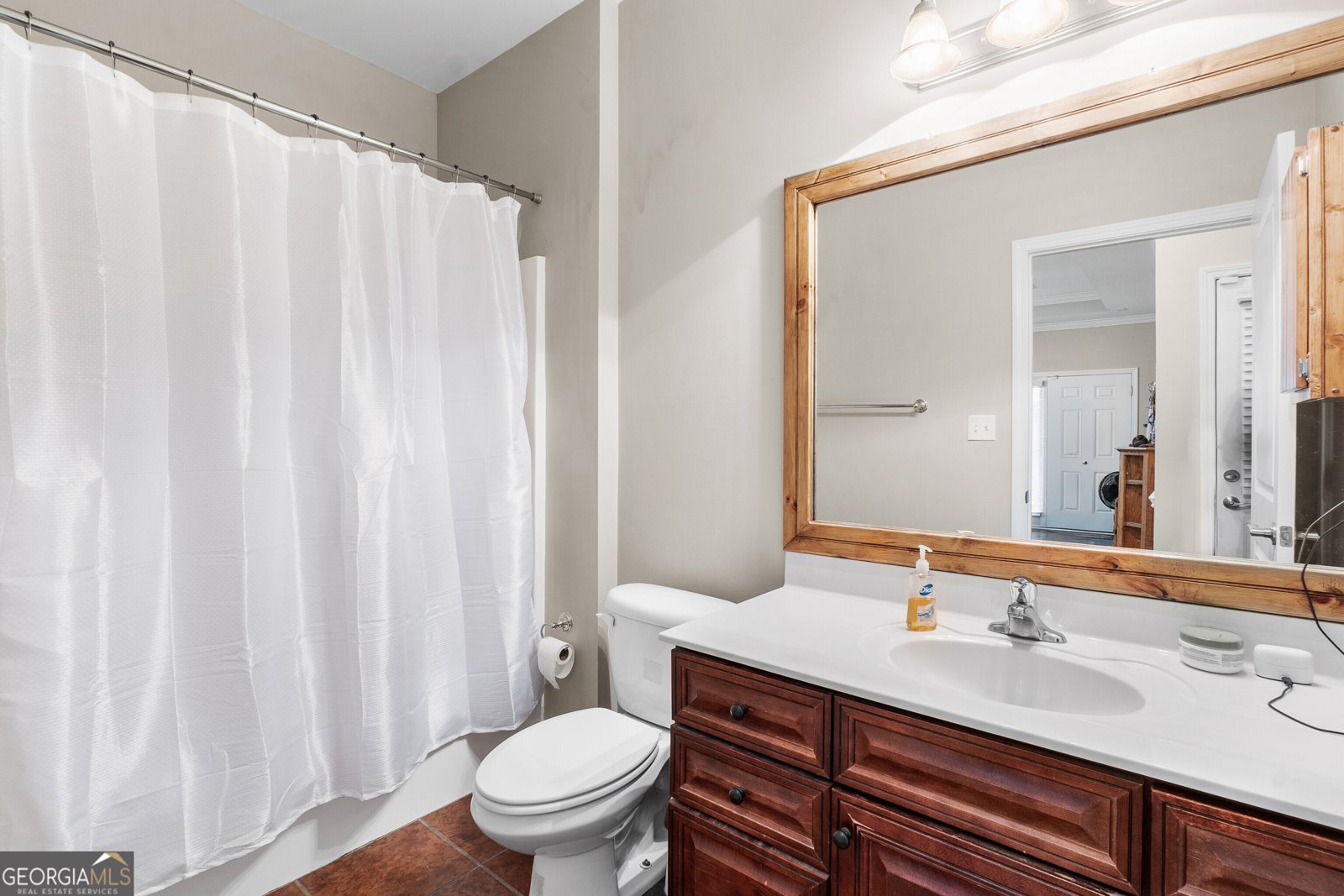 234 Cottage Circle Byron - 16