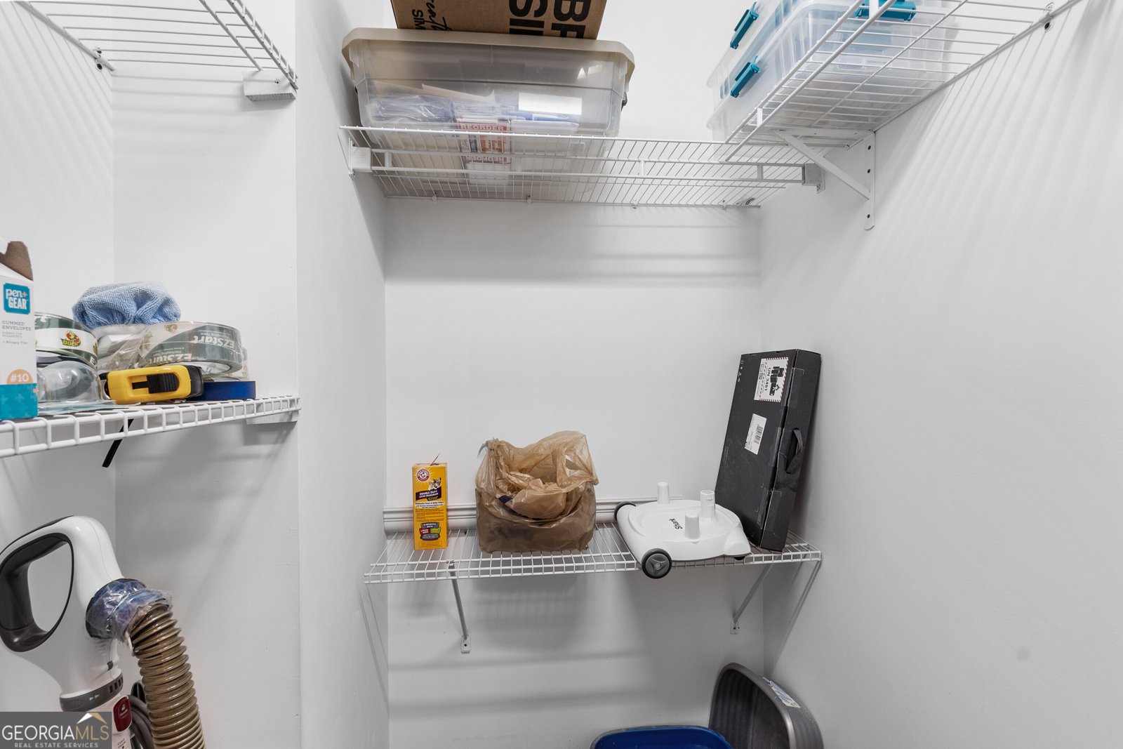 234 Cottage Circle Byron - 17