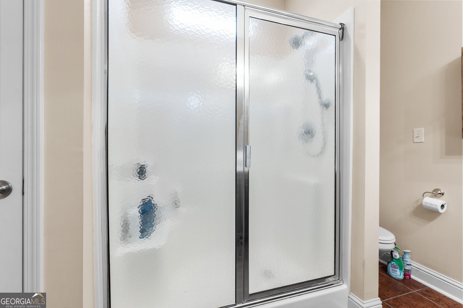 234 Cottage Circle Byron - 18