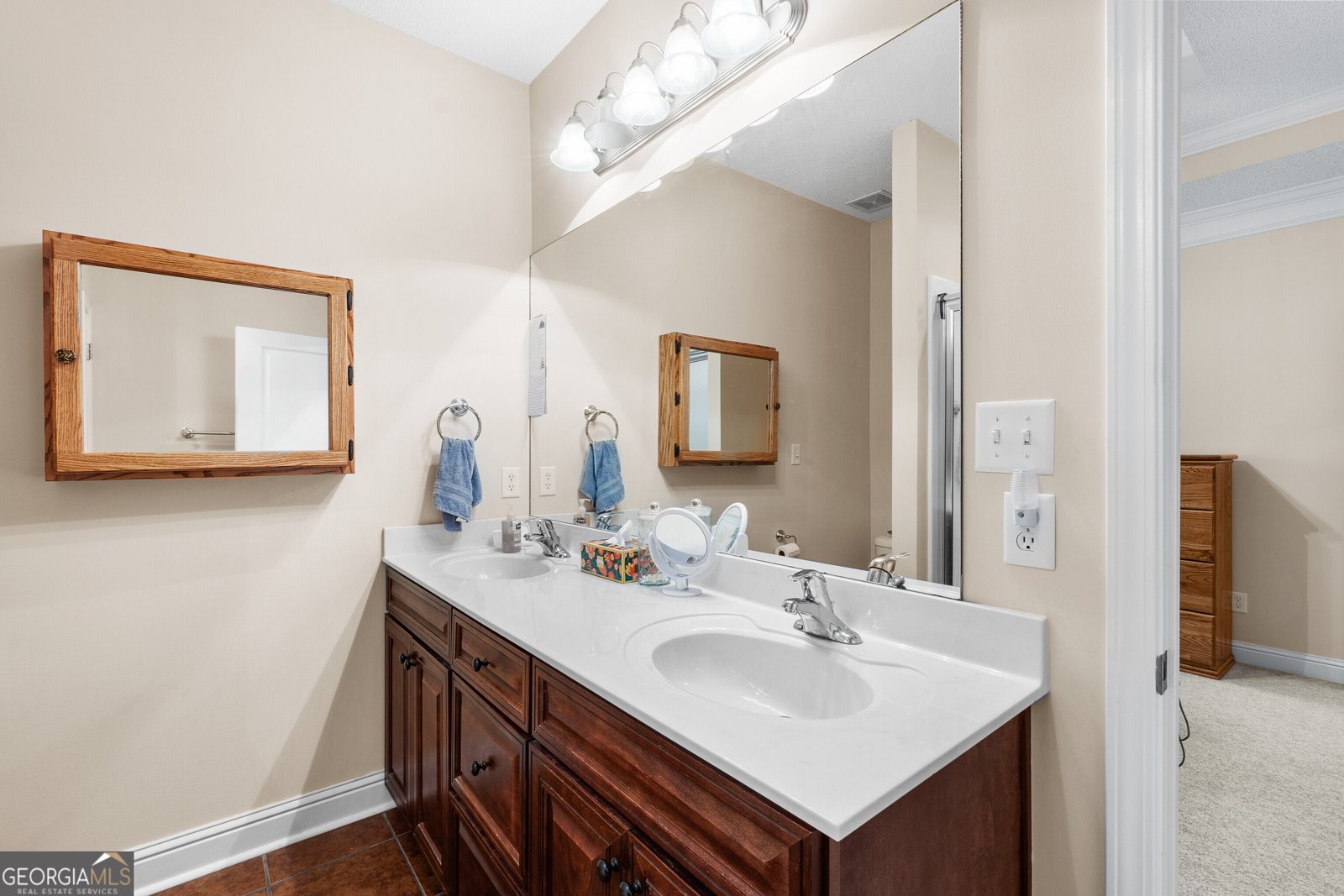 234 Cottage Circle Byron - 19