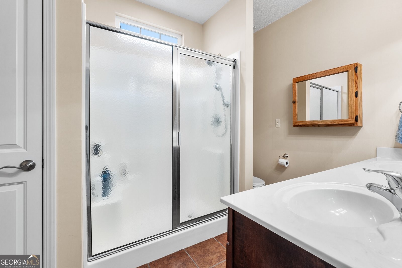 234 Cottage Circle Byron - 20