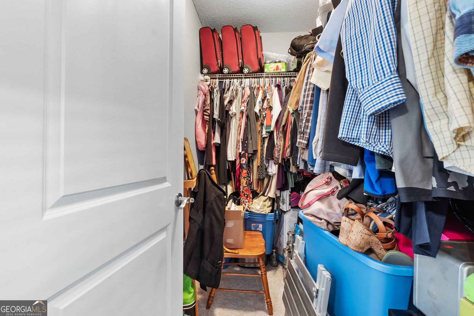 234 Cottage Circle Byron - 21