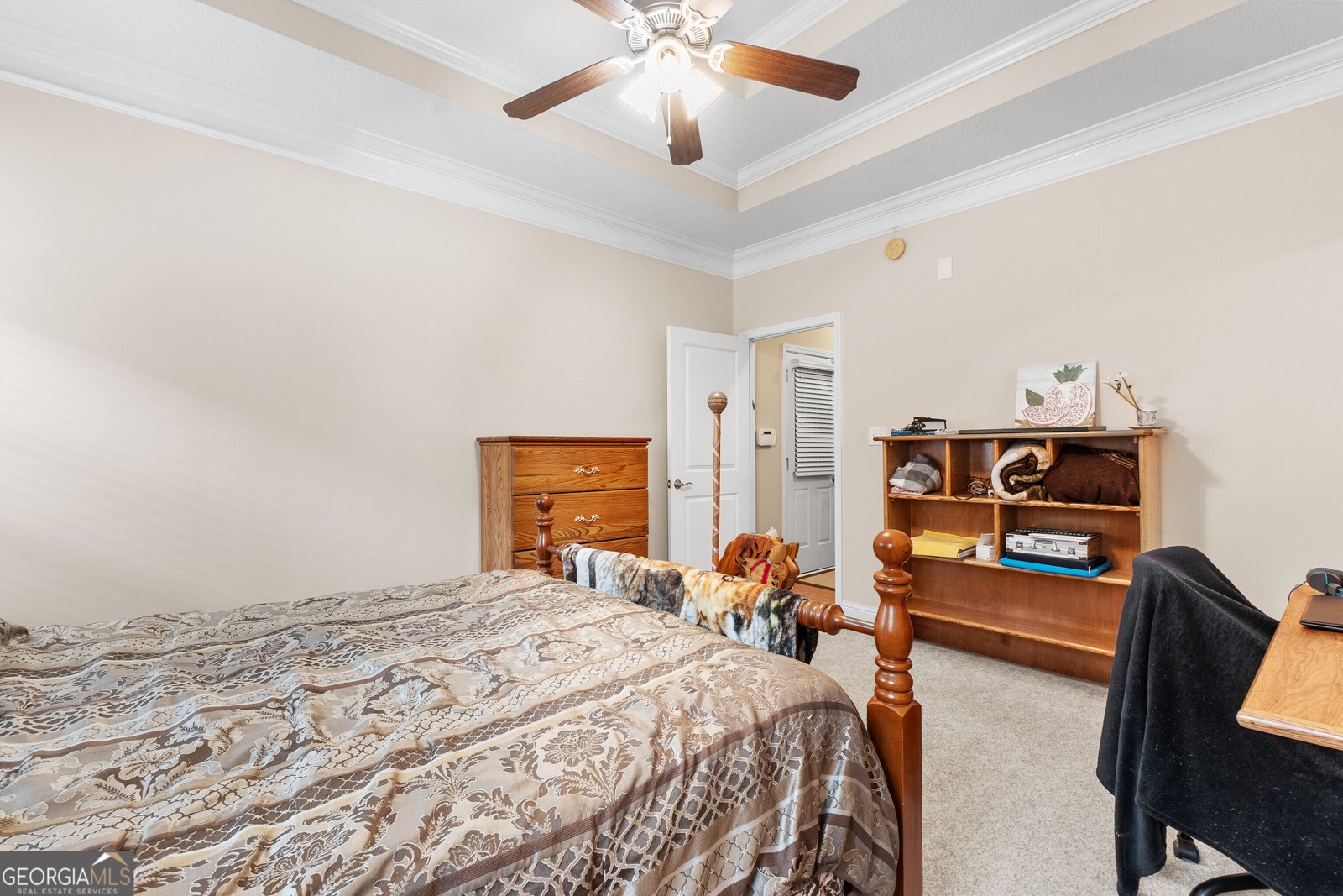 234 Cottage Circle Byron - 22