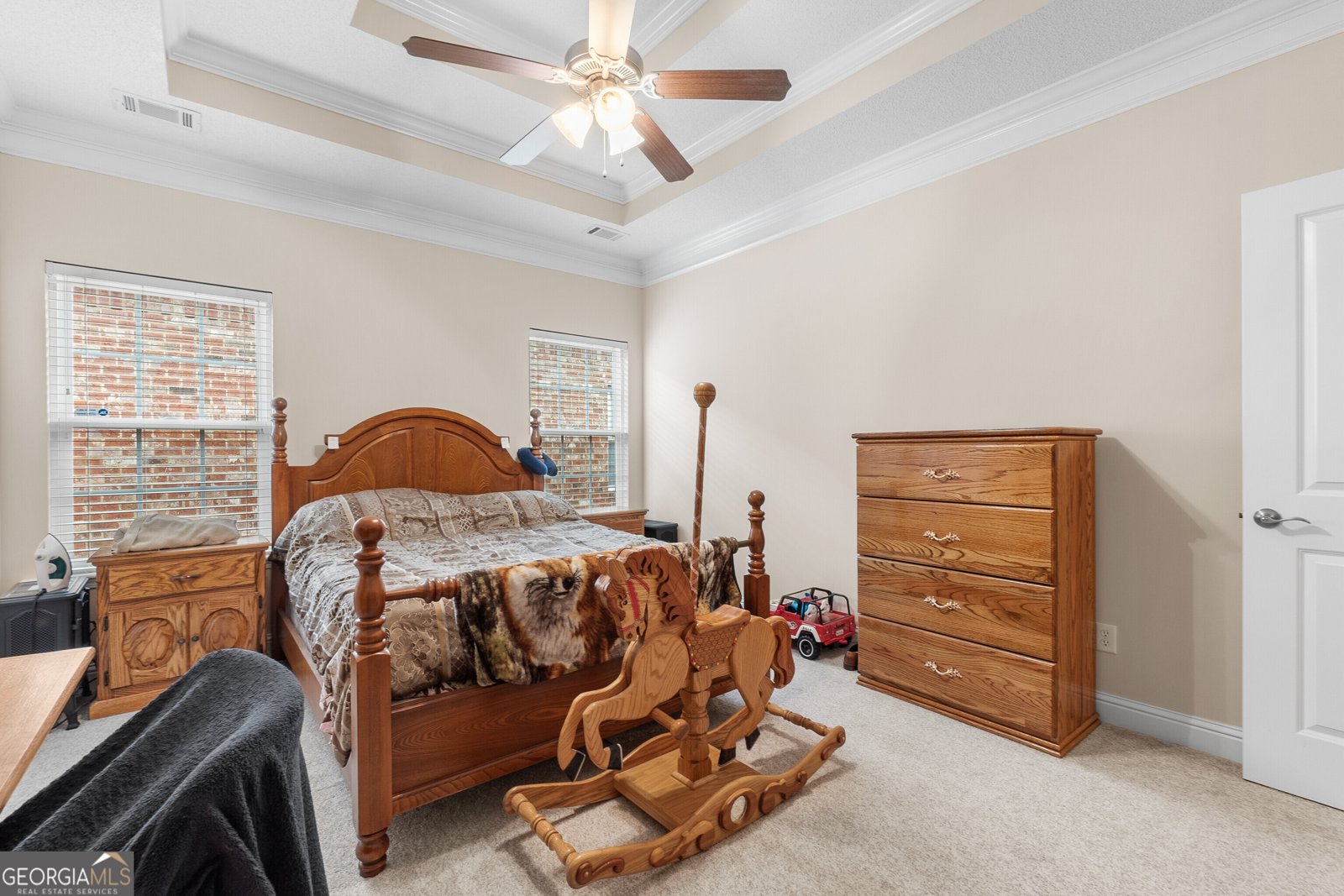 234 Cottage Circle Byron - 23