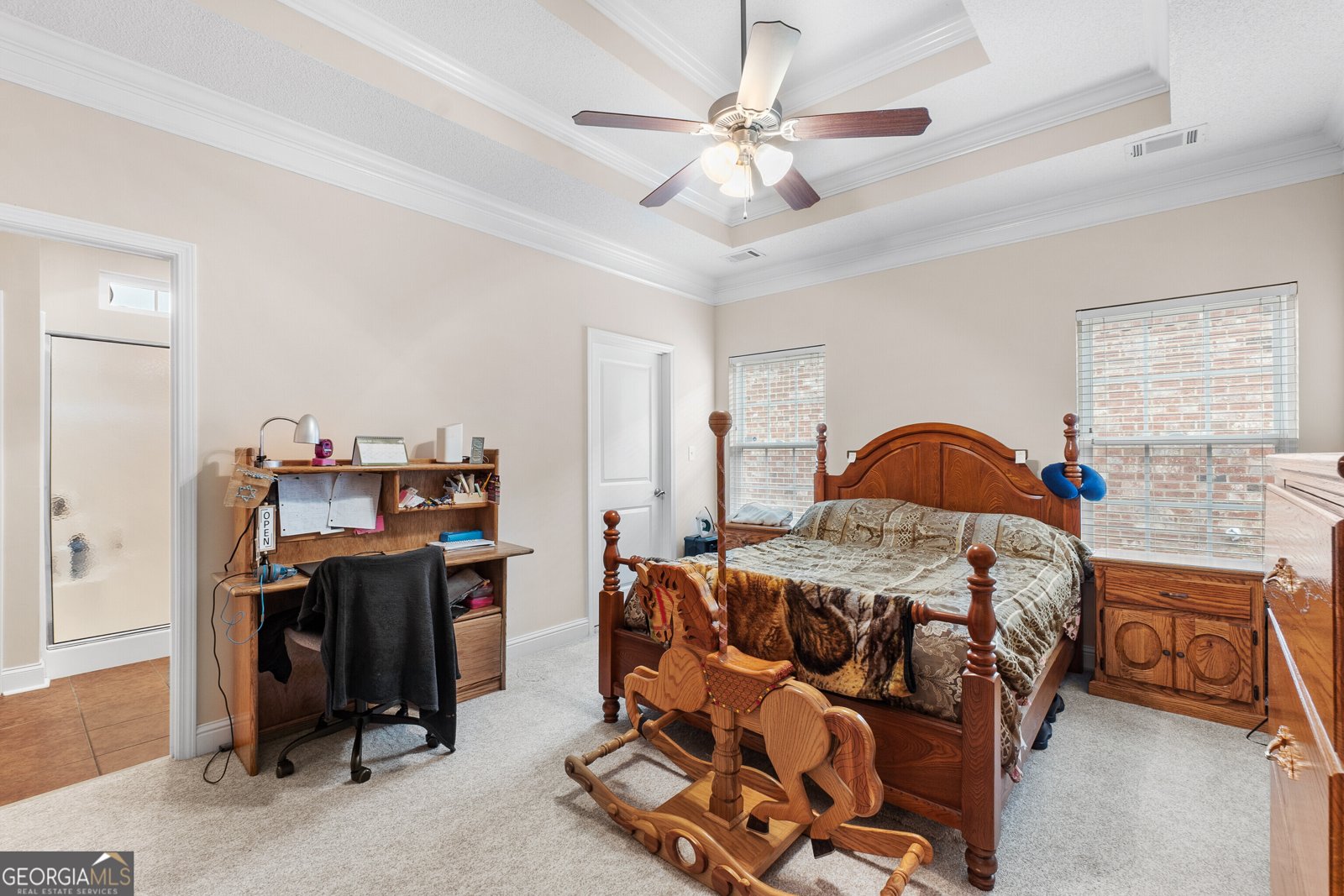 234 Cottage Circle Byron - 24