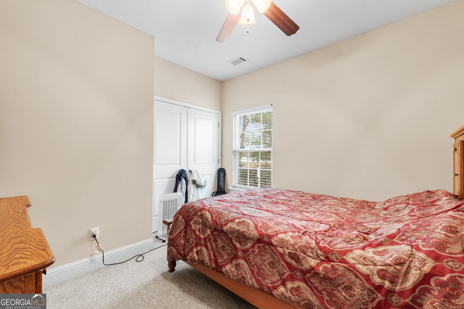 234 Cottage Circle Byron - 25