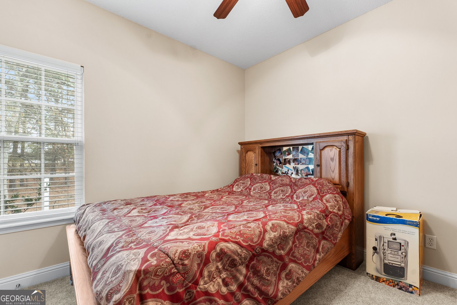 234 Cottage Circle Byron - 26