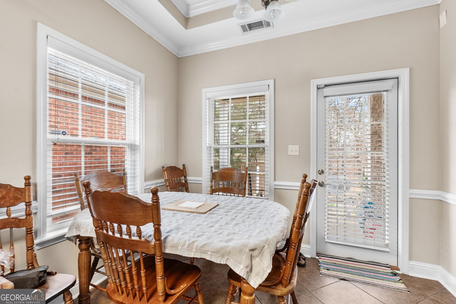 234 Cottage Circle Byron - 27