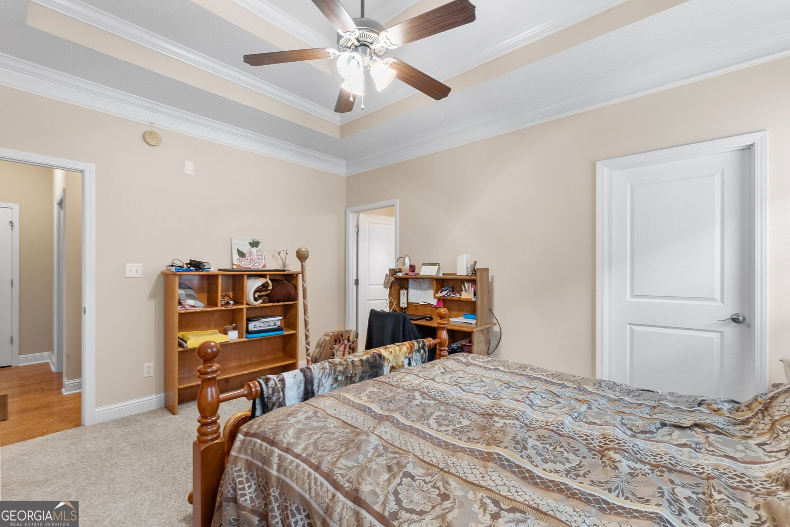 234 Cottage Circle Byron - 28