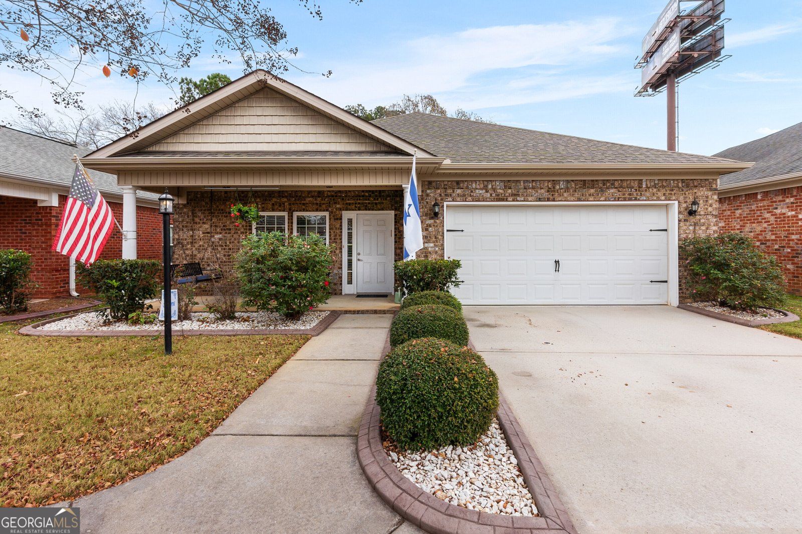 234 Cottage Circle Byron - 3