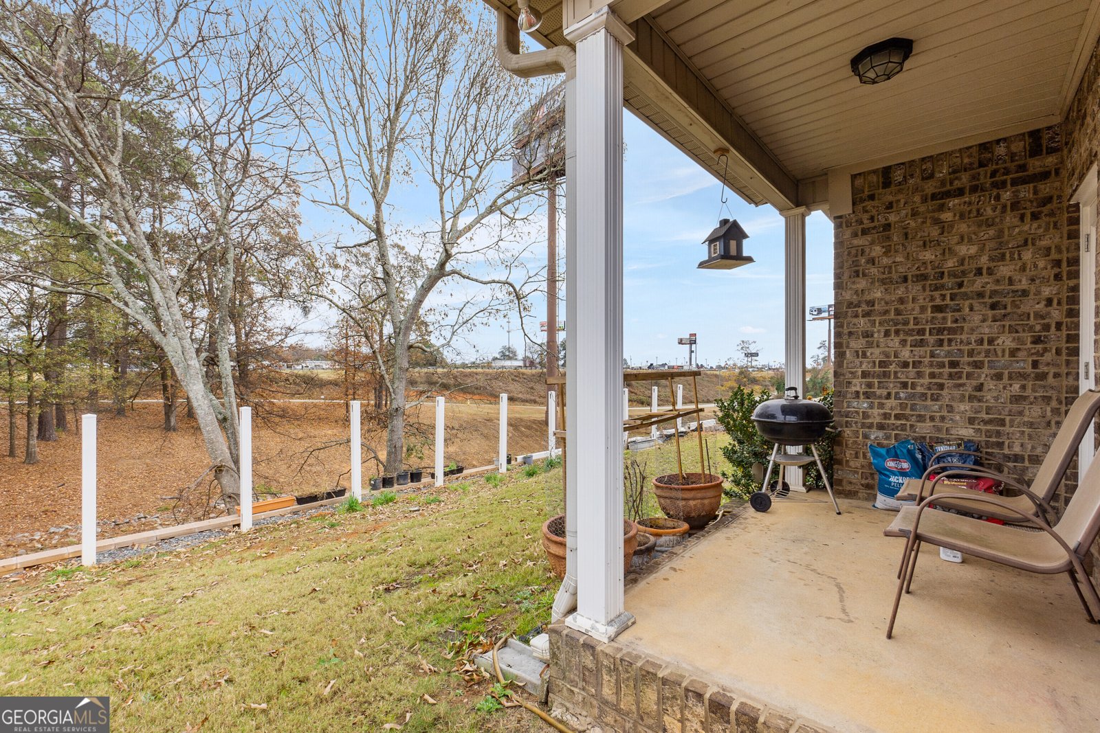 234 Cottage Circle Byron - 30