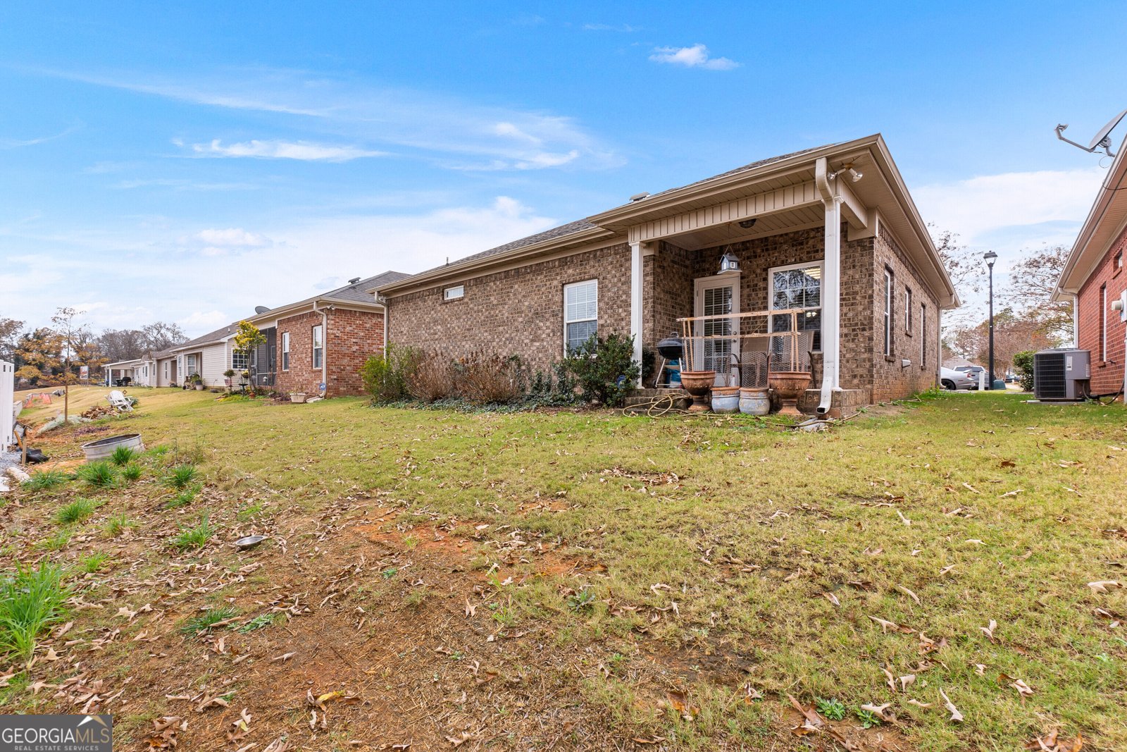 234 Cottage Circle Byron - 31