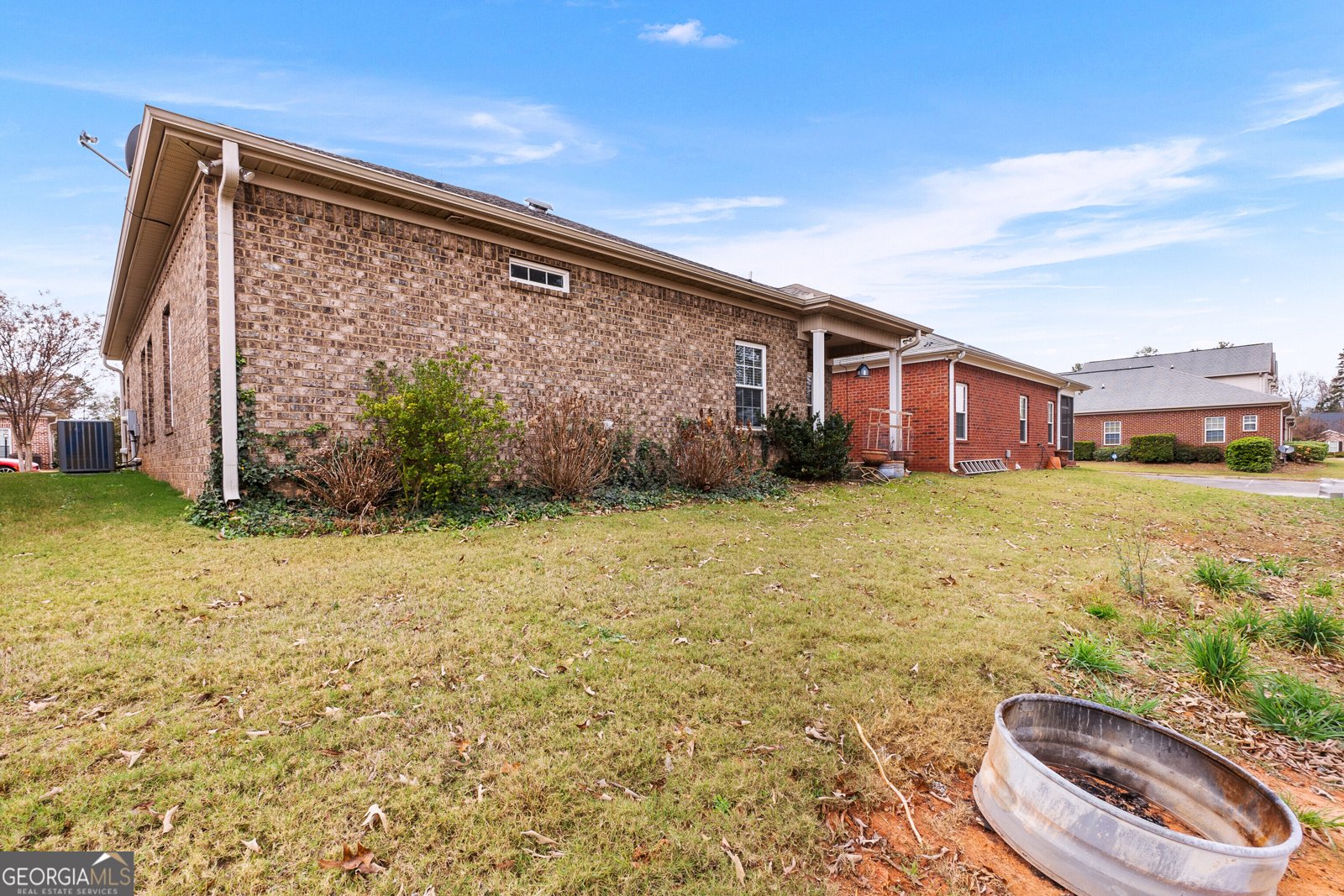 234 Cottage Circle Byron - 32